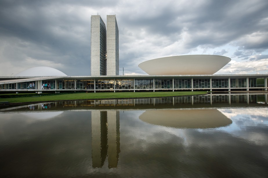 Entenda a importância do arcabouço fiscal para a vida dos brasileiros