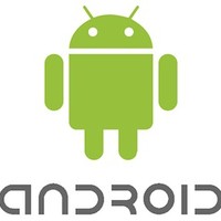 Android: como bloquear compras na loja de aplicativos?  G1 - Tecnologia e  Games - Tira-dúvidas de Tecnologia
