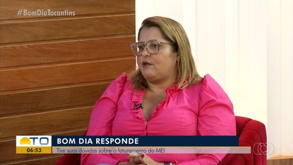Contadora explica como abrir ou fechar um CNPJ; entenda