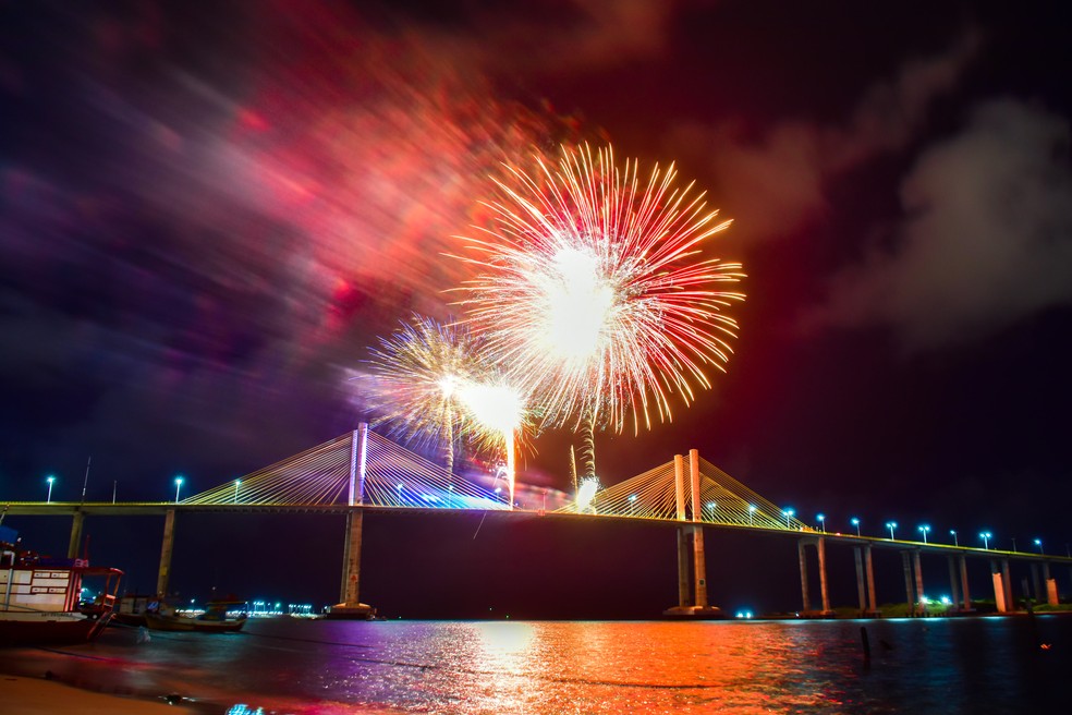 Prefeitura Cancela Natal Em Natal Reveillon Na Praia E Carnaval 2021 E Proibe Eventos Com Mais De 50 Pessoas Rio Grande Do Norte G1 Veja mais ideias sobre reveillon, decoração reveillon, decoração ano novo. prefeitura cancela natal em natal
