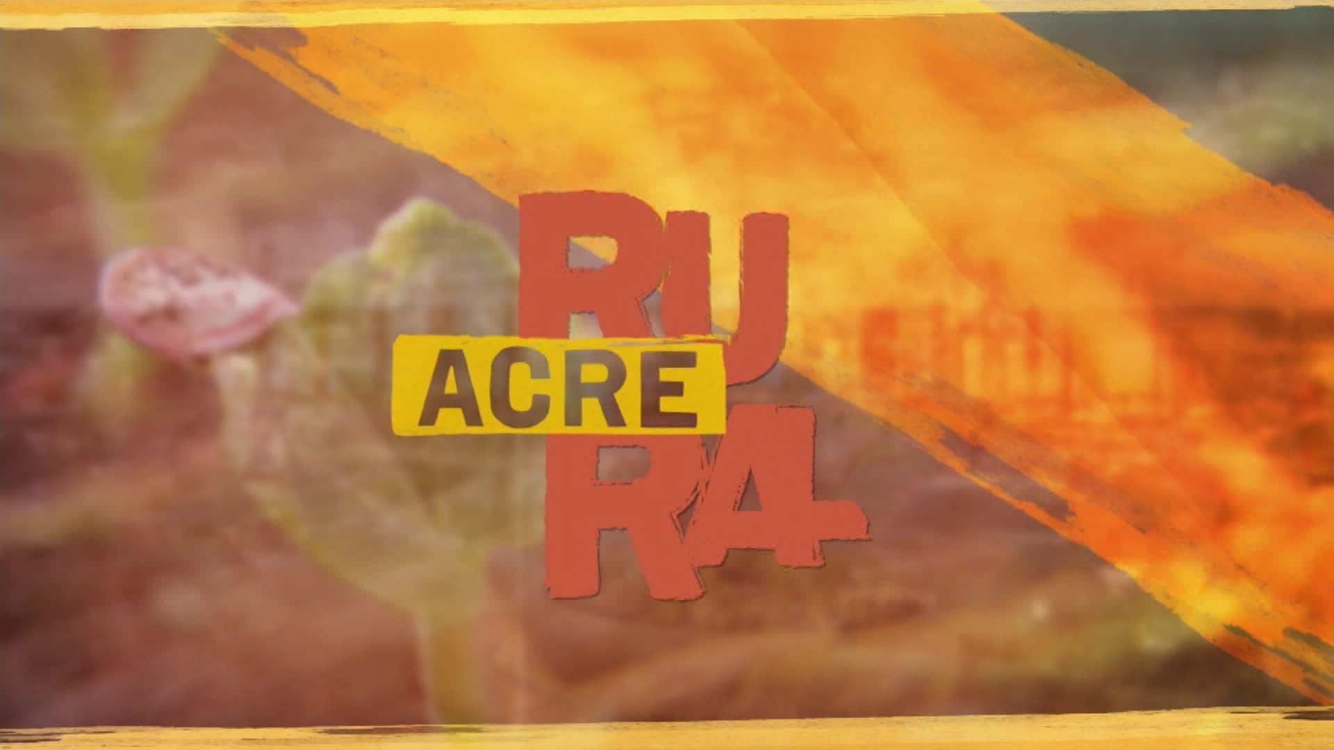 VÍDEOS: Bom Dia Acre de sexta-feira, 18 de março