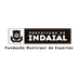 Prefeitura de Indaial