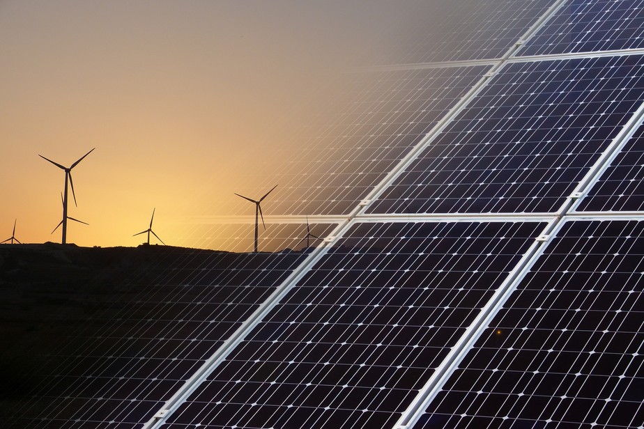 Com Retorno Garantido Energia Solar Atrai Investidores Top Sun Energia Solar G1