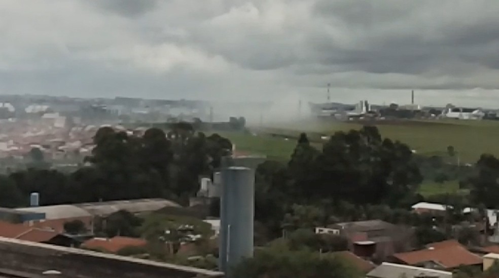 fumaca-ems.png?width=600