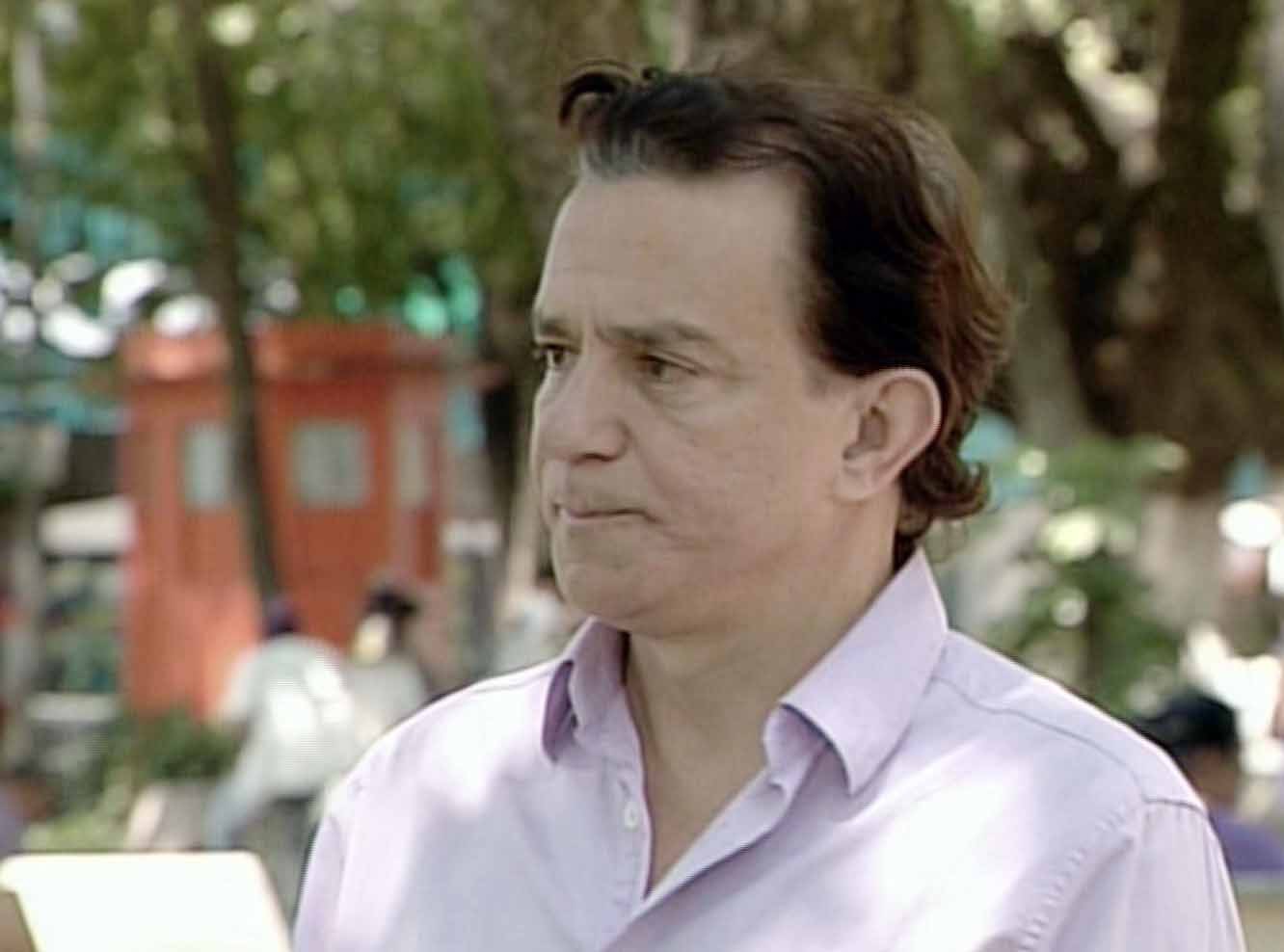 Ex-prefeito de Passos, Ataíde Vilela, é condenado por improbidade administrativa pela contratação ilegal de escritório de advocacia