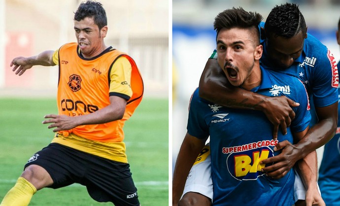 Confira preços e pontos de venda de ingressos para Rio Branco x Cruzeiro