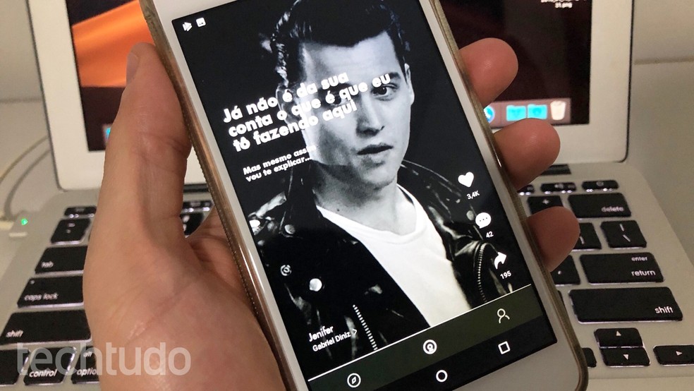 App Para Ouvir Musica Offline De Graça Como Ouvir Musica Offline No Celular Com O App Gratis Drift Music