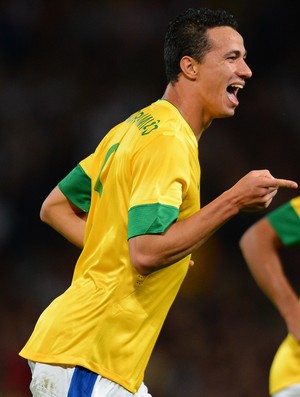 Comentarista questiona contratação de Damião pelo Flamengo: Risco alto