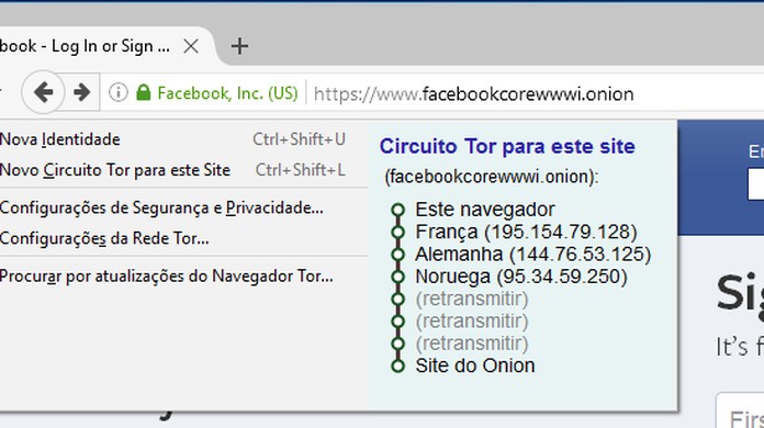 tor browser websites tor browser websites
