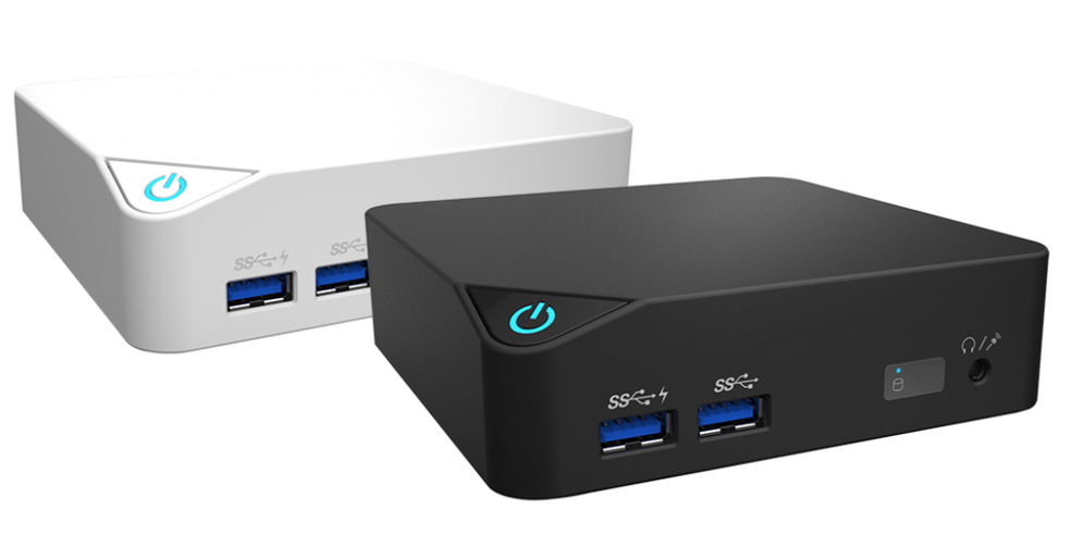 Conheça vantagens e desvantagens em comprar o MSI Cubi (Foto: Divulgação/MSI)