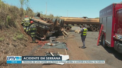 Supermercados influenciam setembro positivo na criação de empregos em  Sertãozinho, SP, Ribeirão Preto e Franca