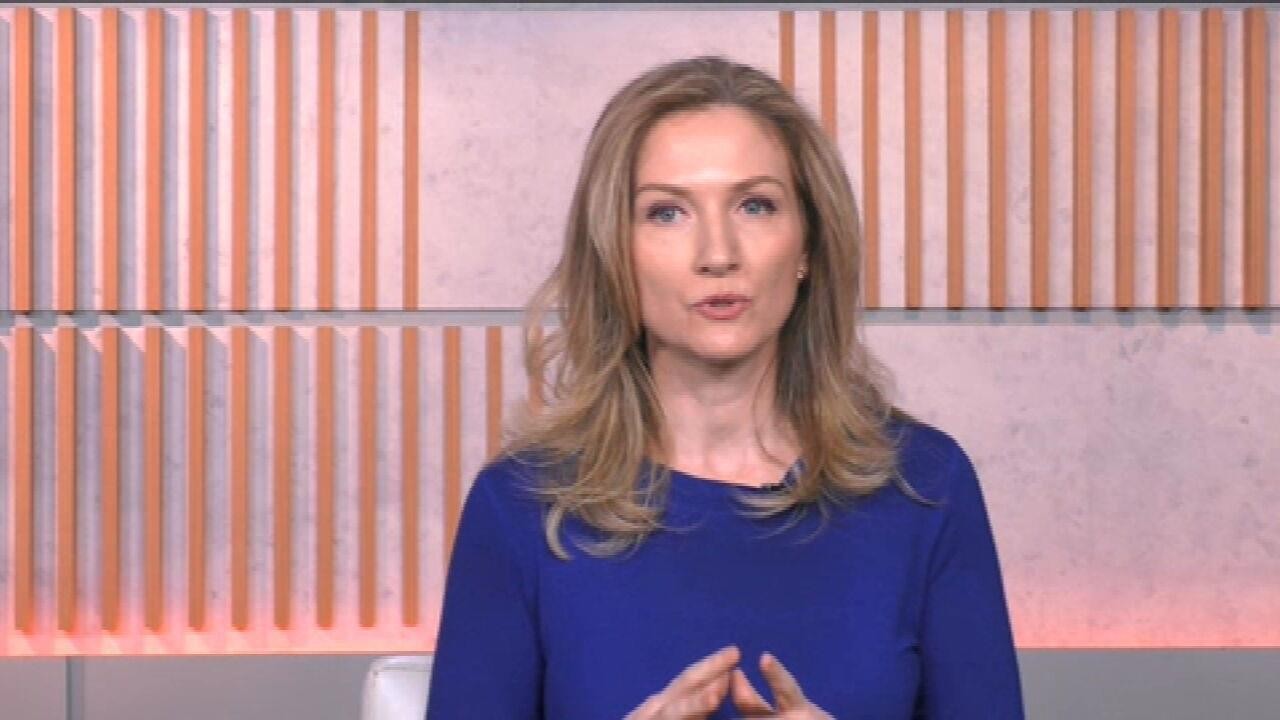 Ana Flor sobre eleições 2020: 'Eleitor se esgotou com esse duelo dos extremos'