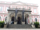 Petrópolis, RJ, fica entre os 20 destinos mais competitivos do Brasil