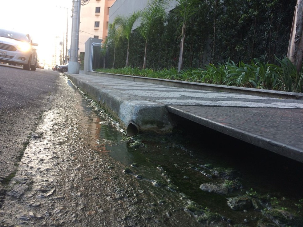 Camara De Mogi Analisa Codigo De Obras Que Deve Regulamentar Construcoes Mogi Das Cruzes E Suzano G1