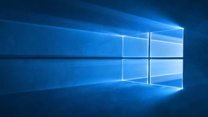 Windows 10 vai ter atualizações automáticas na versão final (Foto: Reprodução/Microsoft) (Foto: Windows 10 vai ter atualizações automáticas na versão final (Foto: Reprodução/Microsoft))