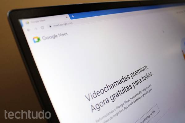 como-funciona-o-google-meet-veja-perguntas-e-respostas-sobre-o-app