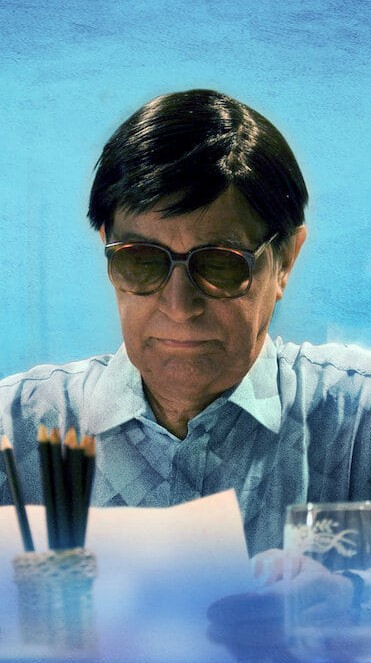 Os 10 filmes espíritas brasileiros favoritos do público