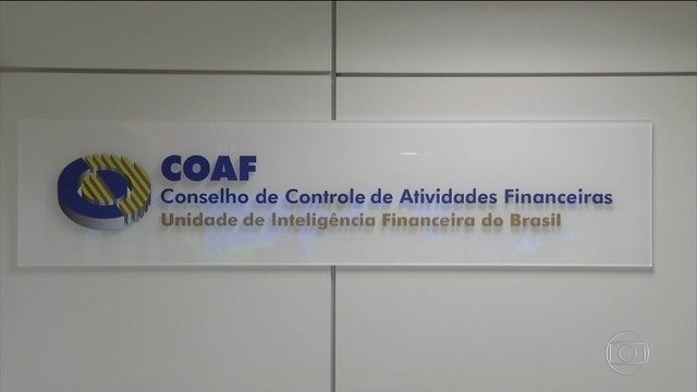 Saiba O Que é E Como Funciona O Coaf O Guia Offshore