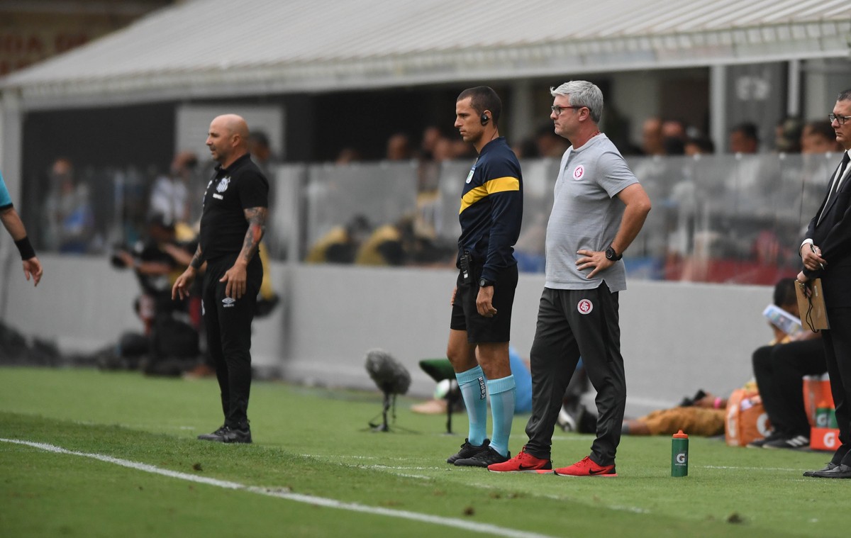 Campeão olímpico e quase 60% de aproveitamento na carreira: quem é ...