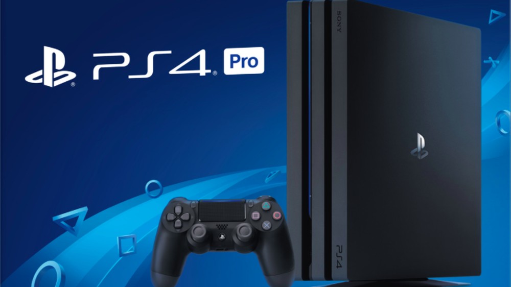 Sabe tudo sobre o PlayStation 4 (PS4)? Teste seus conhecimentos no quiz | Video Game | TechTudo