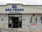 Prefeitura de São Pedro abre inscrições para concurso público