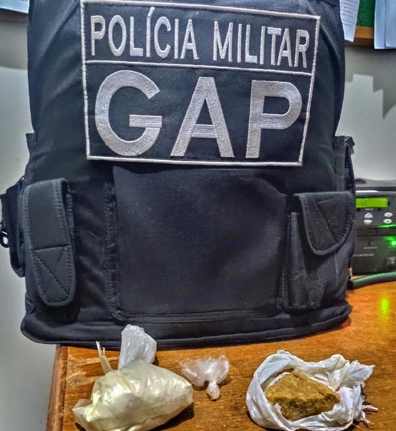 Baba De Moça Festas Cuiabá Mt Sao Jose Dos Quatro Marcos Cidade G1