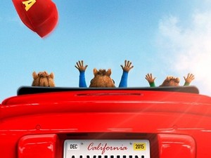 G1 - 'Zootopia' estreia e 'Convergente' continua em cartaz em Vilhena, RO -  notícias em Vilhena e Cone Sul