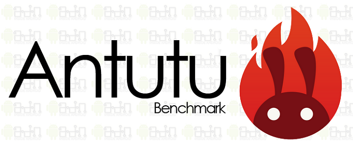 AnTuTu é um dos mais famosos testes de benchmark para celulares (Foto: Divulgação/AnTuTu) 