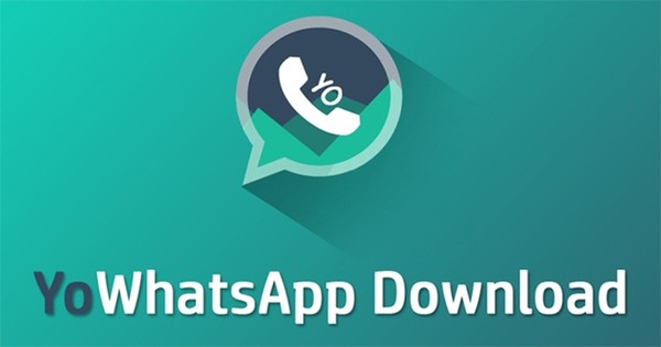 Antivirus Que Tira Foto Quando Erra A Senha O Que E Yo Whatsapp Conheca Os Recursos E Os Riscos Ao Baixar O
