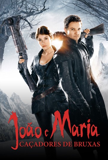 Assistir Filmes Online João E Maria Caçadores De Bruxas 2 Joao E Maria Cacadores De Bruxas Assista Online Ao Filme No