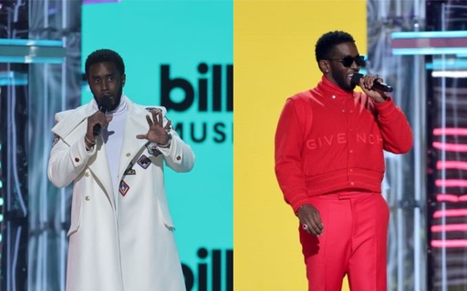 Silk Sonic arrasa no palco do Billboard Music Awards 2022 e leva público à  loucura - Vogue