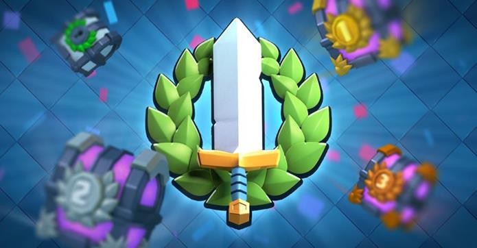 Torneio King Cup Challenge, de Clash Royale, começa amanhã; veja