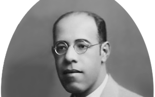 Conheca 6 Artistas Que Entram Em Dominio Publico No Brasil Revista Galileu Cultura