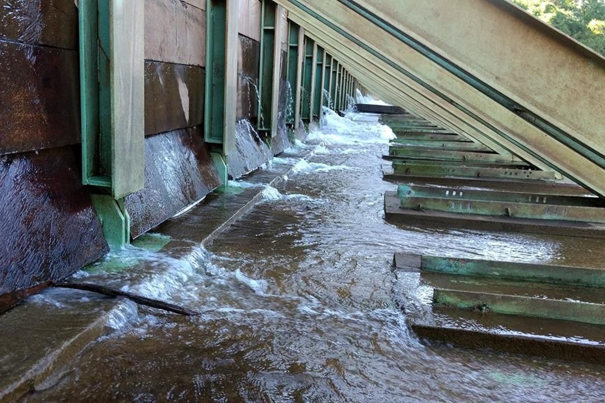 Governo destinará R$ 30 milhões para revitalizar projeto de irrigação ...