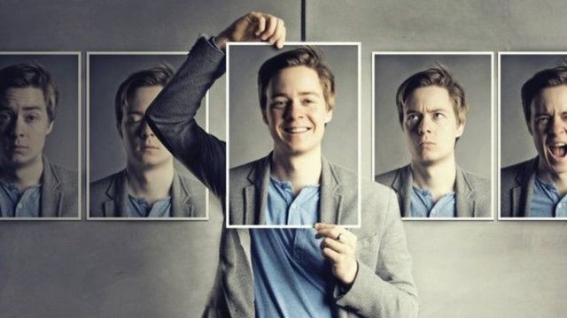 Estresse burnout depressão Síndrome do Impostor no trabalho (Foto: Thinkstock via BBC)