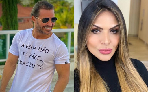 Eduardo Costa critica Gusttavo Lima por 'roubar' sua banda: Nunca fui  amigo dele - Revista Marie Claire