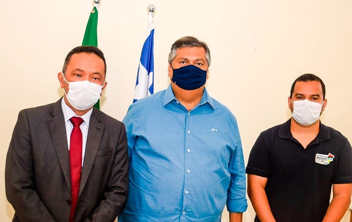 Você viu? Colisão entre ônibus deixa 29 feridos, criminosos invadem casa de policial e outras notícias da semana do g1 MA