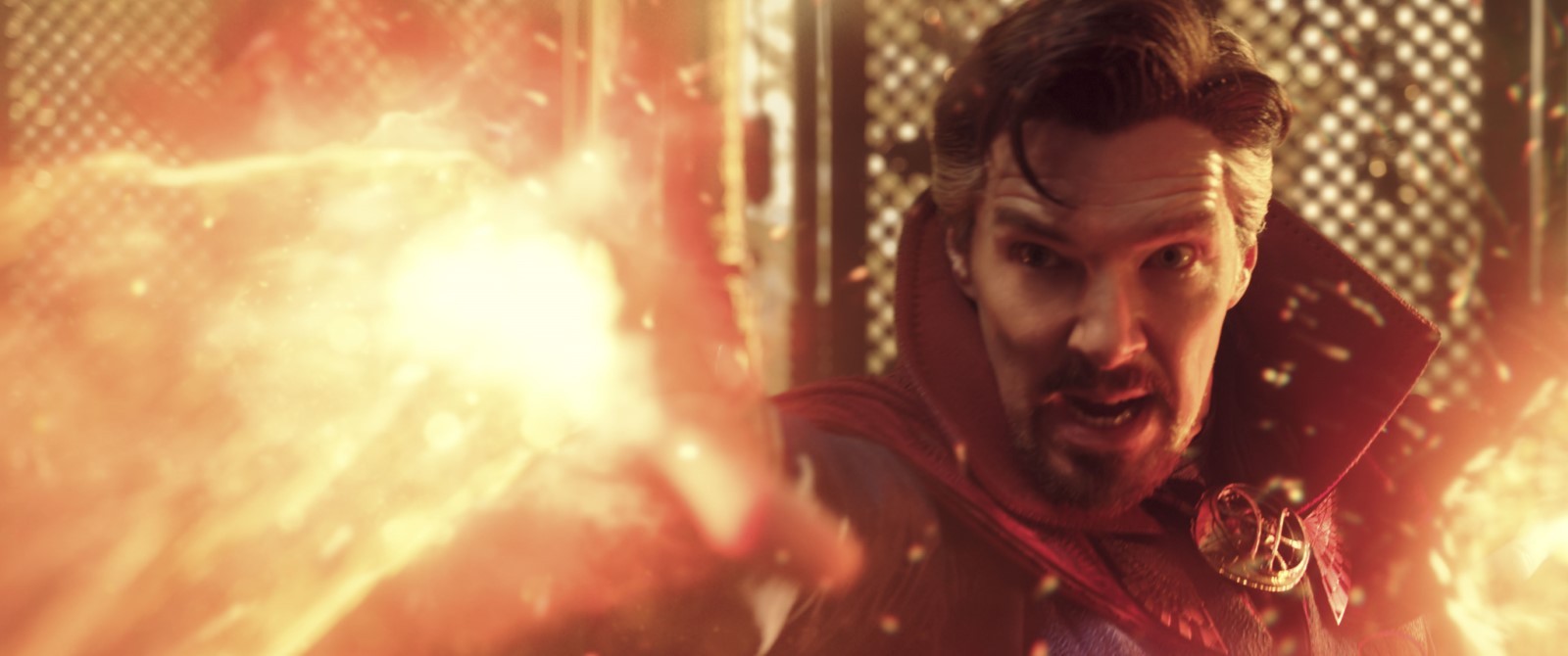 Entiende lo que dice la ciencia sobre el multiverso de «Doctor Strange» – Revista Galileu