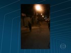 Polícia apura se milícia fez ataque com 2 mortos na Cidade de Deus, Rio