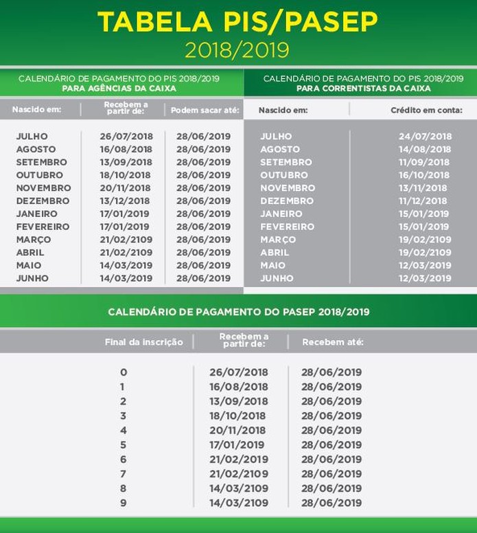Photo Montage Calendario 2018 Pixiz