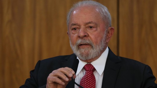 G1 - O portal de notícias da Globo