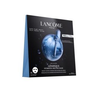 Máscara Génefique, R$ 399, Lancôme