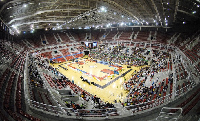 Quem paga? Fla x Vasco sem casa expõe arena cara e temor de prejuízo