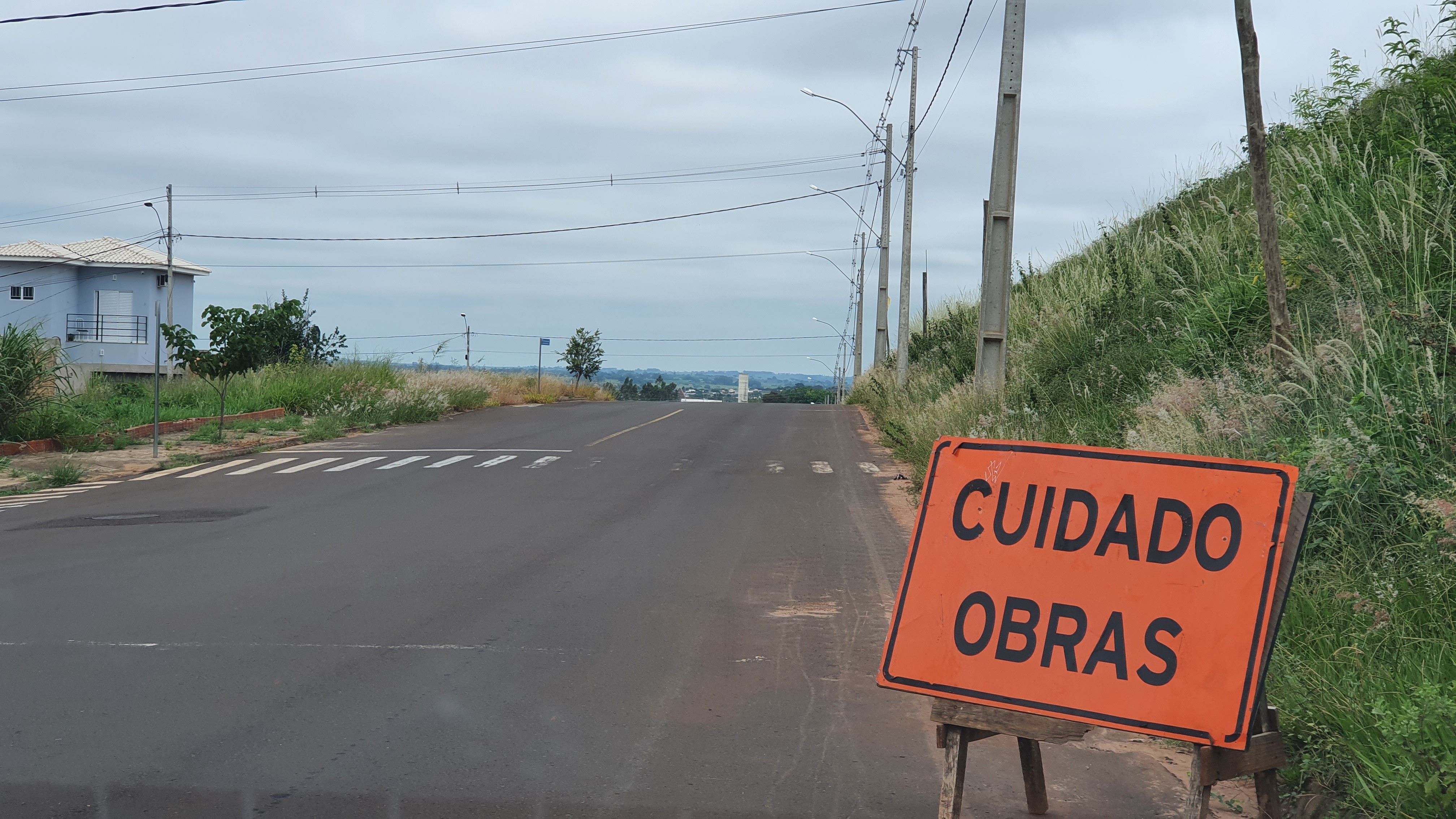 Em 7 anos, empreendimentos imobiliários firmam 47 Termos de Compromisso de Recuperação Ambiental com a Cetesb em Presidente Prudente