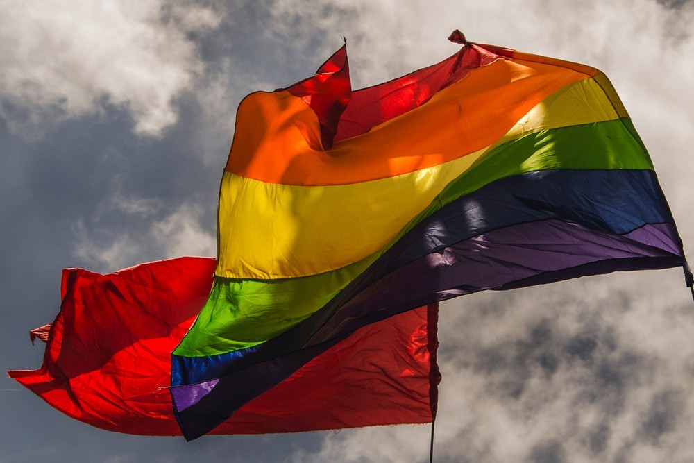 Seleção para composição do Conselho Municipal de Defesa dos Direitos da População LGBTQI é aberta em Juiz de Fora  