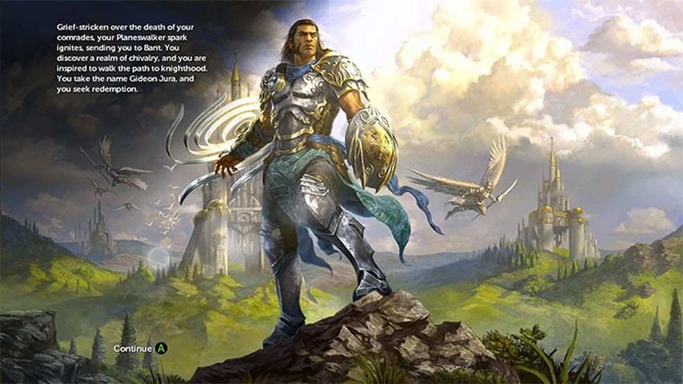 magic duels origins ps4 release