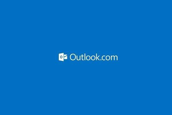 Microsoft Outlook Software TechTudo