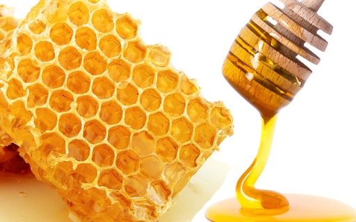 Beleza em favos: leve o mel e suas propriedades nutritivas para o ...