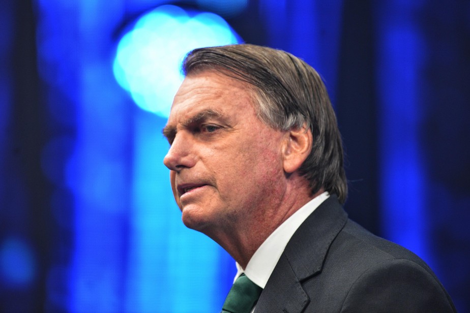 Tse Manda Tirar Do Ar Três Propagandas Do Pt Contra Bolsonaro Eleições 2022 Valor Econômico 