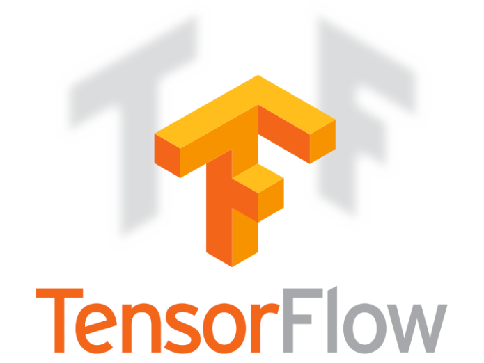 TensorFlow é a inteligência artificial do Google que aprende e passa a ser open-source (Foto: Reprodução/Google)